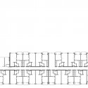 first floor plan 01 first floor plan 01 first floor plan 01