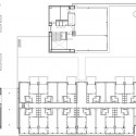 first floor plan 02 first floor plan 02 first floor plan 02