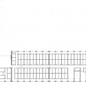 ground floor plan 01 ground floor plan 01 ground floor plan 01