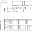 ground floor plan 02 ground floor plan 02 ground floor plan 02