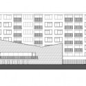 elevation 01 elevation 01 elevation 01