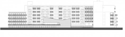 elevation 01