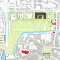 situation plan situation plan situation plan