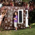 SmartPlayhouse Casaforum