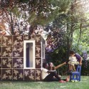 casaforum-playhouse-2