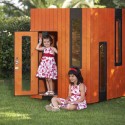 hobikken-playhouse-1