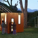SmartPlayhouse Hobikken