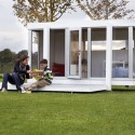 SmartPlayhouse Illinois