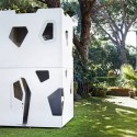 SmartPlayhouse Kyoto