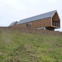 House In Charentilly / RVL architects House In Charentilly / RVL architects © Jean-Charles Liddell