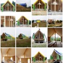 House In Charentilly / RVL architects House In Charentilly / RVL architects © Jean-Charles Liddell
