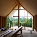 House In Charentilly / RVL architects House In Charentilly / RVL architects © Jean-Charles Liddell