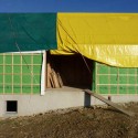 House In Charentilly / RVL architects House In Charentilly / RVL architects © Jean-Charles Liddell