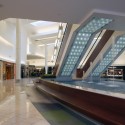Cherry Hill Mall Renovation and Expansion / JPRA Architects