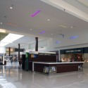 Cherry Hill Mall Renovation and Expansion / JPRA Architects