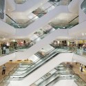 LOVE architecture and urbanism © LOVE architecture and urbanism