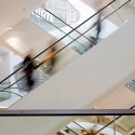 LOVE architecture and urbanism © LOVE architecture and urbanism