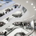 LOVE architecture and urbanism © LOVE architecture and urbanism