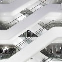 LOVE architecture and urbanism © LOVE architecture and urbanism