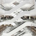 LOVE architecture and urbanism © LOVE architecture and urbanism