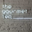 The Gourmet Tea / Alan Chu The Gourmet Tea / Alan Chu © Djan Chu