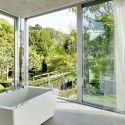 H House / Wiel Arets Architects H House / Wiel Arets Architects © Wiel Arets Architects