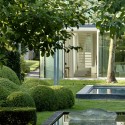 H House / Wiel Arets Architects H House / Wiel Arets Architects © Wiel Arets Architects