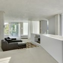 H House / Wiel Arets Architects H House / Wiel Arets Architects © Wiel Arets Architects