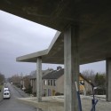 H House / Wiel Arets Architects H House / Wiel Arets Architects © Wiel Arets Architects