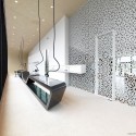 Headquarters der Uniopt Pachleitner Group / GS Architects