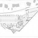 plan 01 plan 01 plan 01