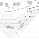 plan 02 plan 02 plan 02