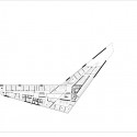 plan 04 plan 04 plan 04