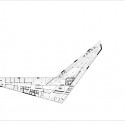 plan 05 plan 05 plan 05