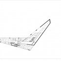 plan 06 plan 06 plan 06