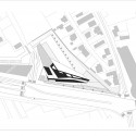 site plan site plan site plan