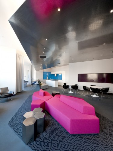 80 Dekalb / Della Valle + Bernheimer
