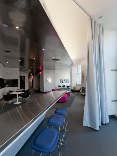 80 Dekalb / Della Valle + Bernheimer