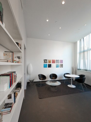 80 Dekalb / Della Valle + Bernheimer