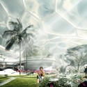 Future Home / LAVA Courtesy Doug and Wolf
