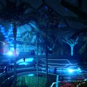 Future Home / LAVA Courtesy Doug and Wolf