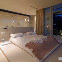 First Crescent / SAOTA First Crescent / SAOTA © Wieland Gleich & Karl Beath