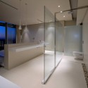 First Crescent / SAOTA First Crescent / SAOTA © Wieland Gleich & Karl Beath