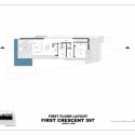 first floor plan first floor plan first floor plan