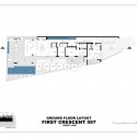 ground floor plan ground floor plan ground floor plan