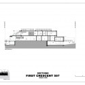 section section section