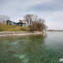 Sow Geneva / SAOTA, SRA Kössler & Morel Architects © Stefan Antoni