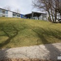 Sow Geneva / SAOTA, SRA Kössler & Morel Architects © Stefan Antoni