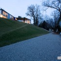 Sow Geneva / SAOTA, SRA Kössler & Morel Architects © Stefan Antoni