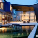 Sow Geneva / SAOTA, SRA Kössler & Morel Architects © Stefan Antoni